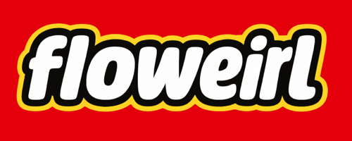 Floweirl