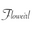 Floweirl logo