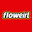 Floweirl logo